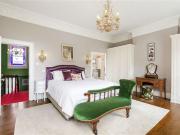 71 Brighton Square, Rathgar, Dublin 6 Mullery O Gara...