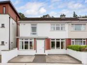 71 Broadford Rise, Ballinteer, Dublin 16