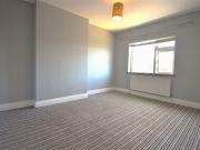 71 Brookdale, Midleton, East Cork John O'Farrell &... 71 Brookdale, Midleton, East Cork John O'Farrell &...