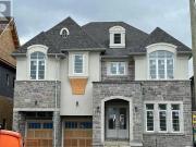 71 BURLWOOD RD Brampton Ontario