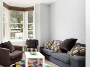 71 Camberwell Church Street, London, SE5 8TR, United...