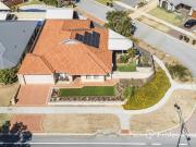 71 Camborne Parkway, Butler, 6036, WA