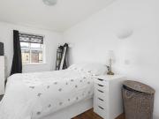 71 Carnegie Court, Swords, Co. Dublin, K67E224