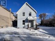 71 Carruthers Avenue, Ottawa, ON, K1Y 1N3 house for...