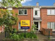 71 Castlecurragh Park, Blanchardstown, Dublin 15 is for sale