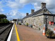 71 Castlefield Manor, Ballina, Mayo CK Properties &...