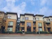 71 Castlegate Way, Adamstown, Lucan, Co. Dublin