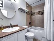 71 Cedar Springs Gardens SW Calgary, AB T2W 5J9