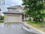 71 Cedar Valley Drive, Ottawa, ON, K2M 3A3 house for...