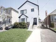 71 Chamberlain Avenue Basement Toronto ON M6E 4J9 2...