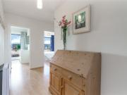71 Christchurch View, Nicholas Street, Dublin 8 Sherry...