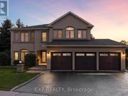 71 Cityview Circle, Barrie, ON, L4N 7V1 house for sale |... 71 Cityview Circle, Barrie, ON, L4N 7V1 house for sale |...