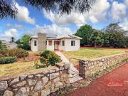 71 Clayton Road, Narrogin, 6312, WA