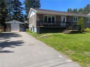 71 Colin Dr, Miramichi, NB, E1V 6B9 house for sale |...