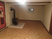 71 Conference Blvd