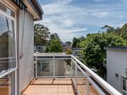 7/1 Coxs Lane Lane Cove