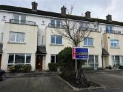 71 Creagán, Barna, Galway, County Galway Colleran...