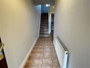 71 Creagán, Barna, Galway, County Galway, H91 P9V3