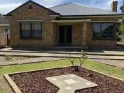 71 Daly Street, Kurralta Park, SA 5037