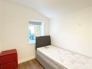 71 Dartmouth Terrace, Ranelagh, Dublin 6