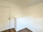 71 Dartmouth Terrace, Ranelagh, Dublin 6 Doran Estates...