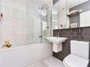 71 Diswellstown Manor, Castleknock, Dublin 15, County... 71 Diswellstown Manor, Castleknock, Dublin 15, County...