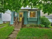 71 Dufferin Street, St. Catharines Downtown, ON, L2R 1Z9...