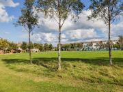 71 Dun Saithne Crescent, Balbriggan, County Dublin DNG...