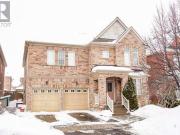 71 Dunwell Crescent, Ajax, ON, L1T 0A7 house for sale |...