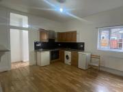 71 Earlham Grove, London, E7 9AN, United Kingdom | 1 bed...