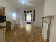 71 Earlham Grove, London, E7 9AN, United Kingdom | 1 bed...