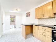 71 Eden Villas, Glasthule, County Dublin Tom...