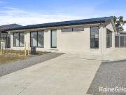 71 Eldridge Drive, Kingston, TAS 7050
