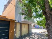 71 esq. 8 La Plata PH en planta alta de 4 dormitorios...