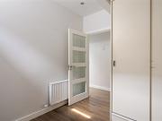 71 Eugene Street, Dublin 8 DNG Central 4945 MyHome. Ie...