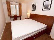 71 Fels Point, Dan Spring Road, Tralee, Co. Kerry Sherry...