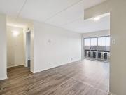 71 Fournier 2 Bedroom Apartment for Rent at 71 Boul...