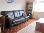 71 Gairn Road, AB10 6AP, Aberdeen