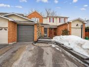 71 Galbraith Court, Bowmanville | For Sale @ $609,900 |...