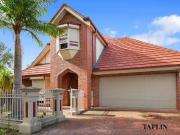 71 Galway Avenue, Broadview, SA 5083