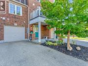 71 Garth Massey Drive Unit# 79, Cambridge, ON, N1T 2G8...