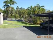 71 Glade Drive, Gaven, QLD 4211