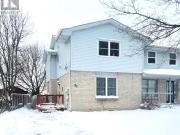 71 Golfdale Crescent, London South Q, ON, N6C 5P3 house...