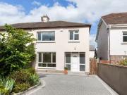 71 Granitefield, Dun Laoghaire, County Dublin 71 Granitefield, Dun Laoghaire, County Dublin