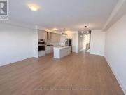 71 Greer Street, Barrie, ON, L9J 0R5 house for lease |...