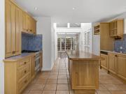 71 Grey Street, East Melbourne