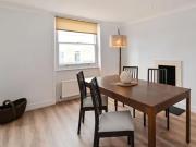 71 Harcourt Terrace, London, SW10 9JP, United Kingdom |...