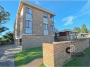 7/1 Harvard Close, Jesmond Apartment for rent Listed by...