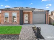 71 Hawkestone Street, MELTON SOUTH, VIC 3338