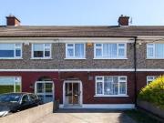71 Hazelwood Park, Artane, Dublin 5, D05N2C5 is for sale